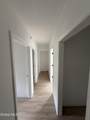 1 Lincoln Avenue - Photo 11