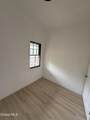 1 Lincoln Avenue - Photo 12