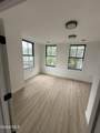 1 Lincoln Avenue - Photo 13