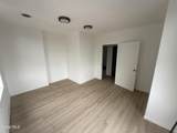 1 Lincoln Avenue - Photo 14
