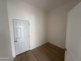 1 Lincoln Avenue - Photo 15