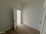 1 Lincoln Avenue - Photo 16