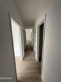 1 Lincoln Avenue - Photo 17