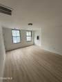 1 Lincoln Avenue - Photo 18