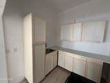 1 Lincoln Avenue - Photo 19