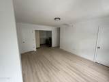 1 Lincoln Avenue - Photo 20