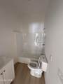 1 Lincoln Avenue - Photo 21