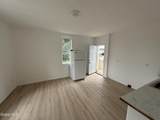 1 Lincoln Avenue - Photo 22