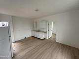 1 Lincoln Avenue - Photo 23