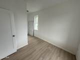 1 Lincoln Avenue - Photo 24
