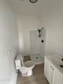 1 Lincoln Avenue - Photo 25