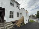 1 Lincoln Avenue - Photo 26