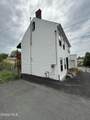 1 Lincoln Avenue - Photo 27