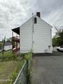1 Lincoln Avenue - Photo 28