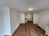 1 Lincoln Avenue - Photo 3