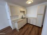 1 Lincoln Avenue - Photo 4