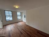 1 Lincoln Avenue - Photo 5