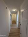 1 Lincoln Avenue - Photo 6