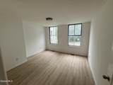 1 Lincoln Avenue - Photo 7