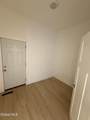 1 Lincoln Avenue - Photo 8