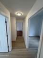 1 Lincoln Avenue - Photo 9