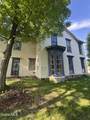 1 Griffin Avenue - Photo 1
