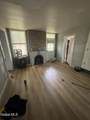 1 Griffin Avenue - Photo 10