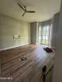 1 Griffin Avenue - Photo 11