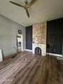 1 Griffin Avenue - Photo 12