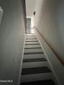 1 Griffin Avenue - Photo 13