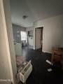 1 Griffin Avenue - Photo 14