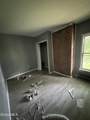 1 Griffin Avenue - Photo 15