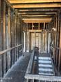 1 Griffin Avenue - Photo 16
