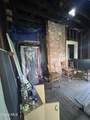 1 Griffin Avenue - Photo 17