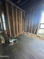 1 Griffin Avenue - Photo 18
