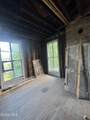 1 Griffin Avenue - Photo 19