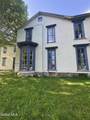 1 Griffin Avenue - Photo 2