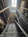 1 Griffin Avenue - Photo 20