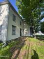 1 Griffin Avenue - Photo 3