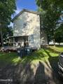 1 Griffin Avenue - Photo 5