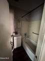 1 Griffin Avenue - Photo 6