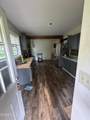 1 Griffin Avenue - Photo 7
