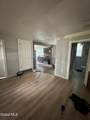 1 Griffin Avenue - Photo 8