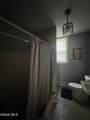 1 Griffin Avenue - Photo 9