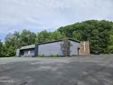 42 Woodward Avenue - Photo 1