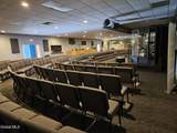 42 Woodward Avenue - Photo 10