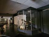 42 Woodward Avenue - Photo 11
