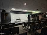 42 Woodward Avenue - Photo 12