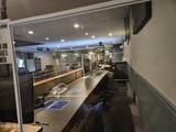 42 Woodward Avenue - Photo 13
