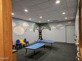 42 Woodward Avenue - Photo 14